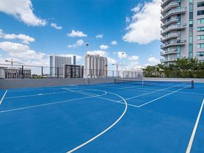 501 NE 31st St 3009, Miami FL 33137