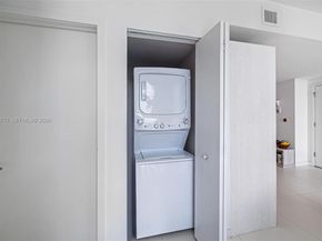 501 NE 31st St 3009, Miami FL 33137