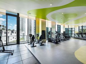 501 NE 31st St 3009, Miami FL 33137