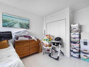 501 NE 31st St 3009, Miami FL 33137