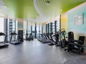 501 NE 31st St 3009, Miami FL 33137