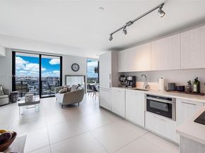 501 NE 31st St 3009, Miami FL 33137