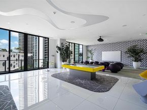 501 NE 31st St 3009, Miami FL 33137