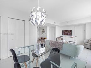 501 NE 31st St 3009, Miami FL 33137