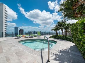 501 NE 31st St 3009, Miami FL 33137