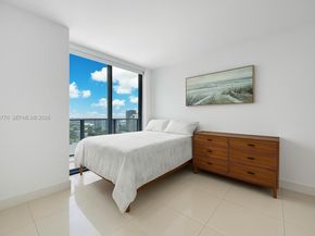 501 NE 31st St 3009, Miami FL 33137