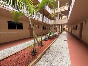 17000 NW 67th Ave 115, Hialeah FL 33015