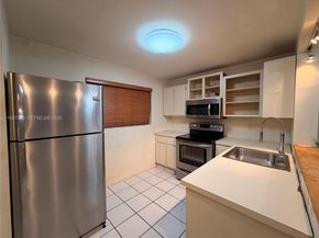 17000 NW 67th Ave 115, Hialeah FL 33015