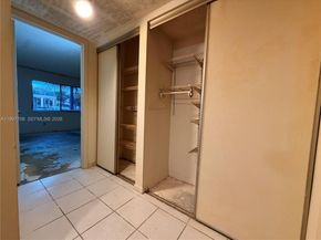 17000 NW 67th Ave 115, Hialeah FL 33015