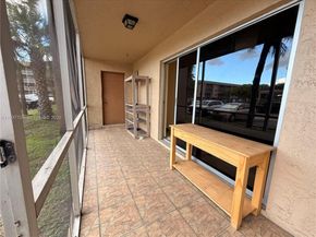 17000 NW 67th Ave 115, Hialeah FL 33015