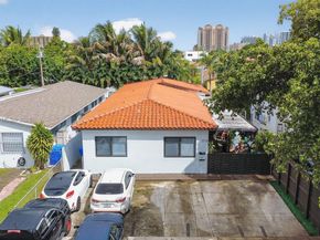 3297 SW 26th St, Miami FL 33133