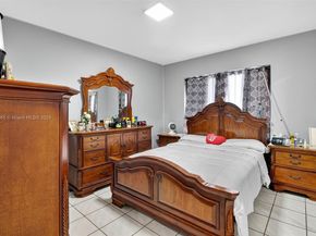 3297 SW 26th St, Miami FL 33133