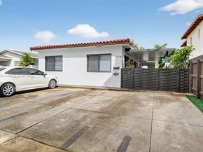 3297 SW 26th St, Miami FL 33133