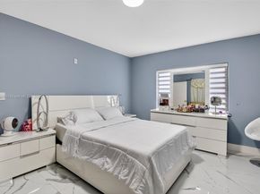 3297 SW 26th St, Miami FL 33133