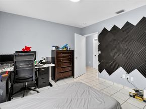 3297 SW 26th St, Miami FL 33133