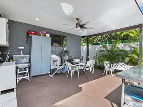 3297 SW 26th St, Miami FL 33133