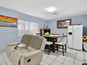 3297 SW 26th St, Miami FL 33133