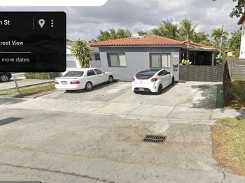 3297 SW 26th St