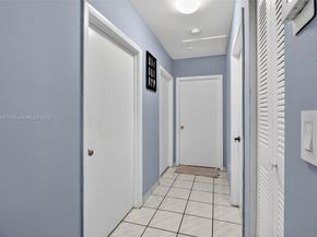3297 SW 26th St, Miami FL 33133