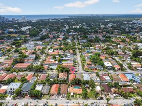 3297 SW 26th St, Miami FL 33133