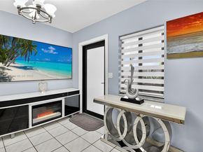 3297 SW 26th St, Miami FL 33133