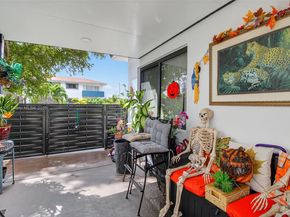 3297 SW 26th St, Miami FL 33133