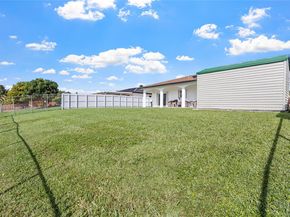 14254 SW 294th St, Homestead FL 33033