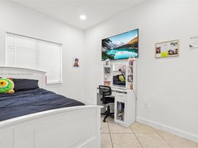 14254 SW 294th St, Homestead FL 33033