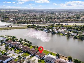 14254 SW 294th St, Homestead FL 33033
