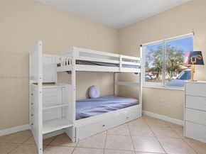 14254 SW 294th St, Homestead FL 33033