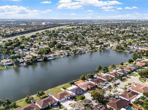 14254 SW 294th St, Homestead FL 33033