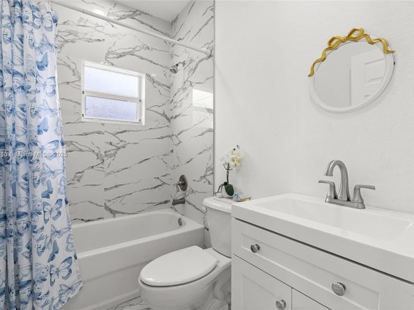 14254 SW 294th St, Homestead FL 33033