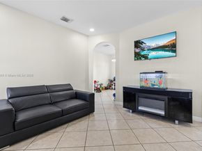 14254 SW 294th St, Homestead FL 33033