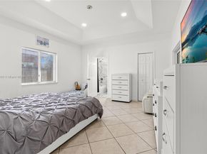 14254 SW 294th St, Homestead FL 33033