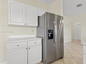 14254 SW 294th St, Homestead FL 33033