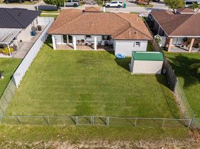 14254 SW 294th St, Homestead FL 33033