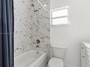 14254 SW 294th St, Homestead FL 33033