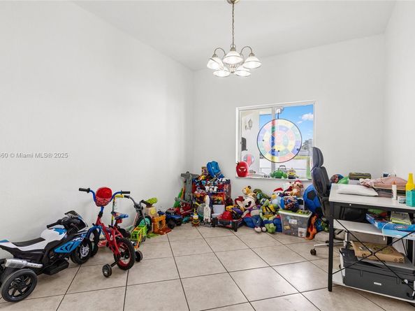 14254 SW 294th St, Homestead FL 33033