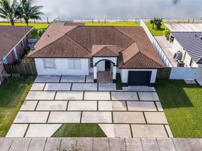 14254 SW 294th St, Homestead FL 33033