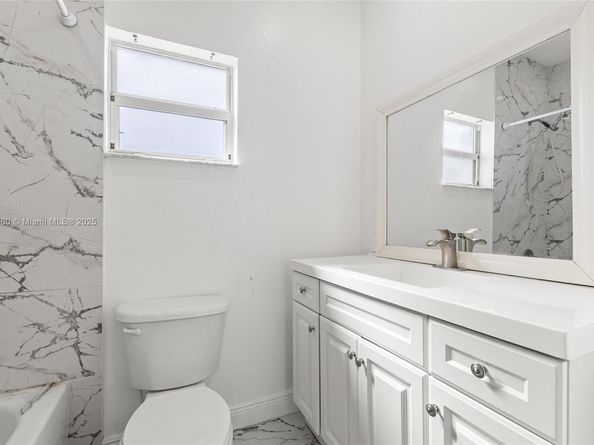 14254 SW 294th St, Homestead FL 33033