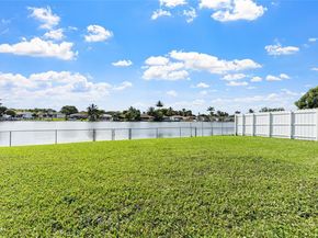 14254 SW 294th St, Homestead FL 33033