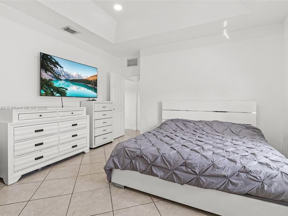 14254 SW 294th St, Homestead FL 33033