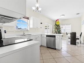 14254 SW 294th St, Homestead FL 33033