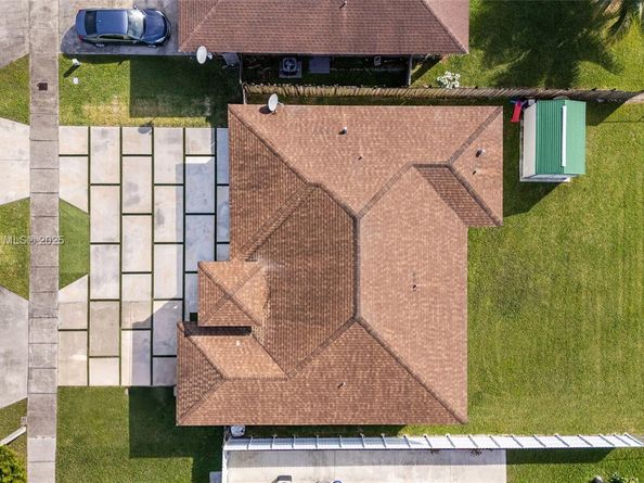 14254 SW 294th St, Homestead FL 33033