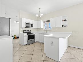 14254 SW 294th St, Homestead FL 33033