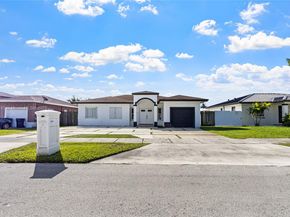 14254 SW 294th St, Homestead FL 33033