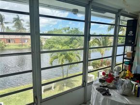 11 NE 204th St 23, Miami Gardens FL 33179