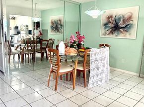 11 NE 204th St 23, Miami Gardens FL 33179