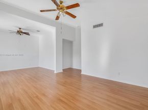 15736 NW 11th St, Pembroke Pines FL 33028