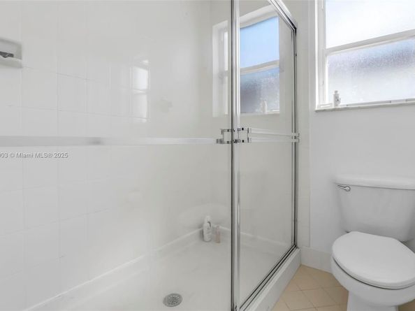 15736 NW 11th St, Pembroke Pines FL 33028